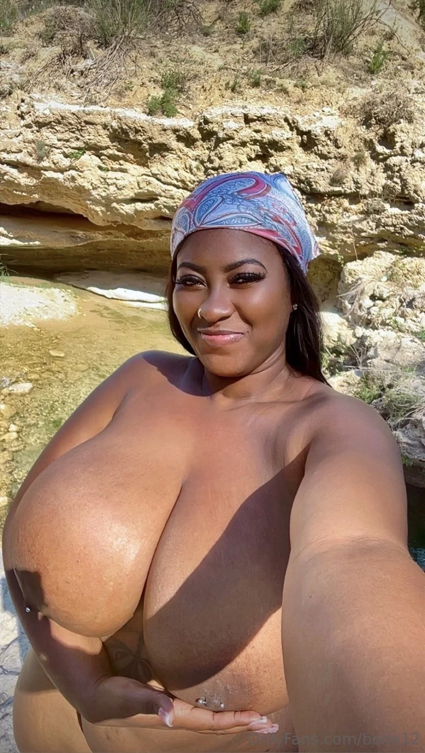 Ebony goodness # 2 🇨🇴 image 6