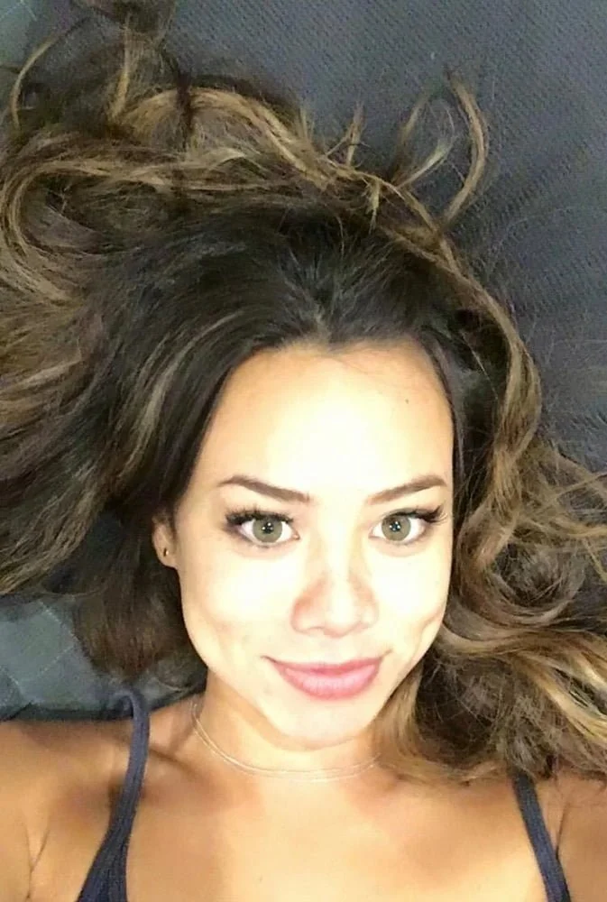Wife want to play image 12