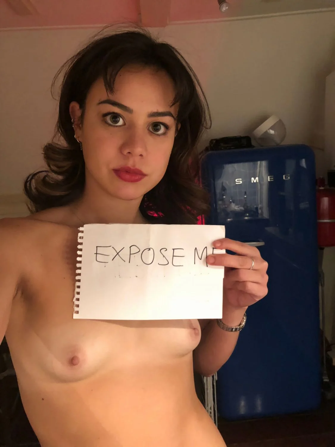 Wife want to play image 33
