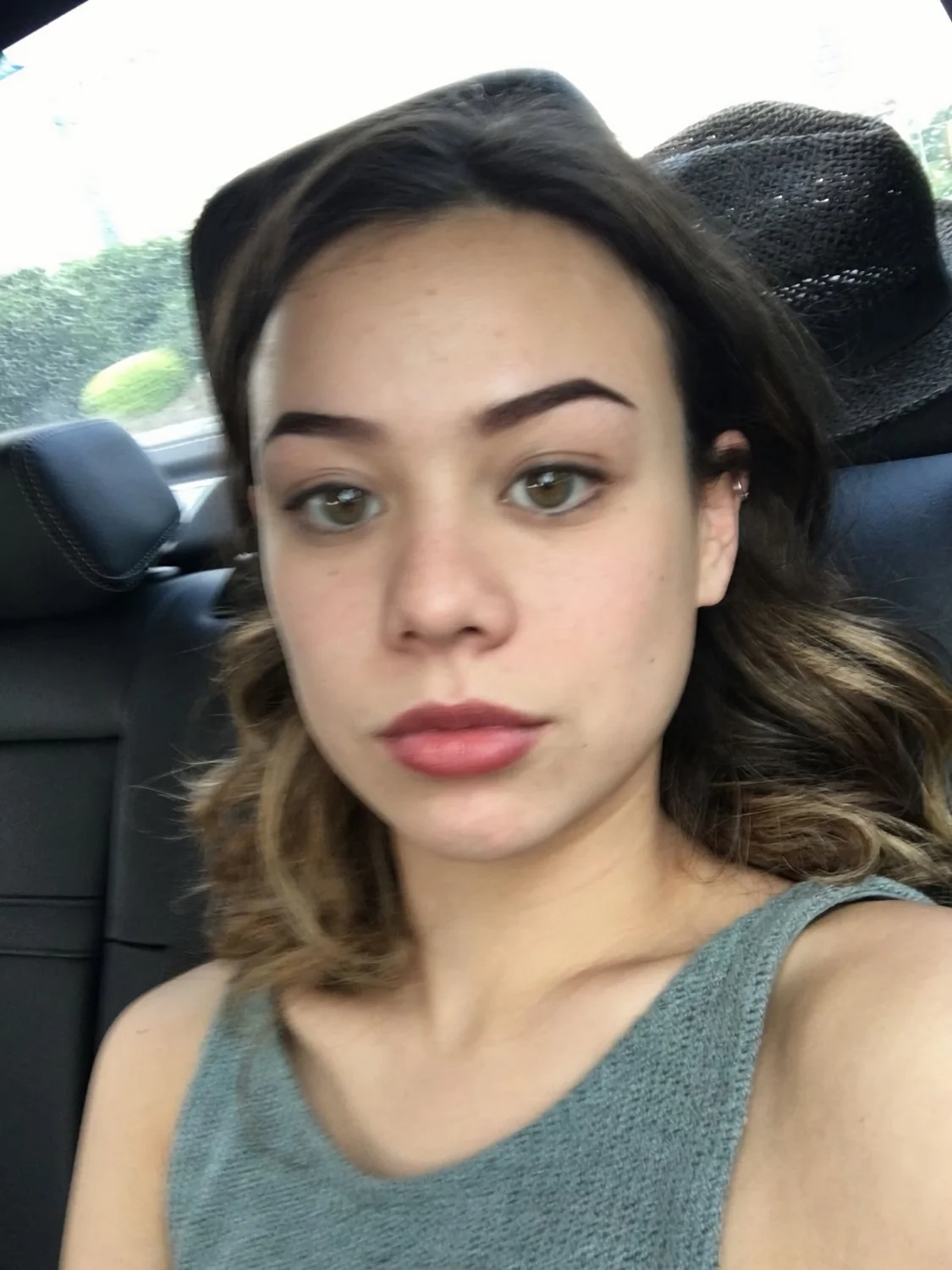 Wife want to play image 38
