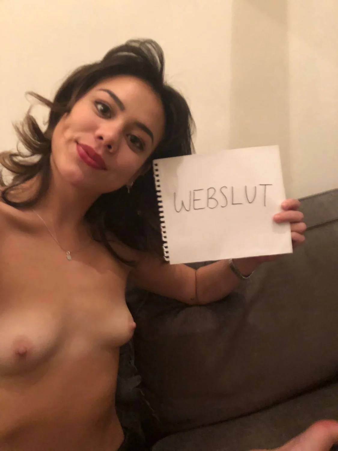 Wife want to play image 41