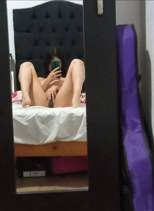 Leaked image 7