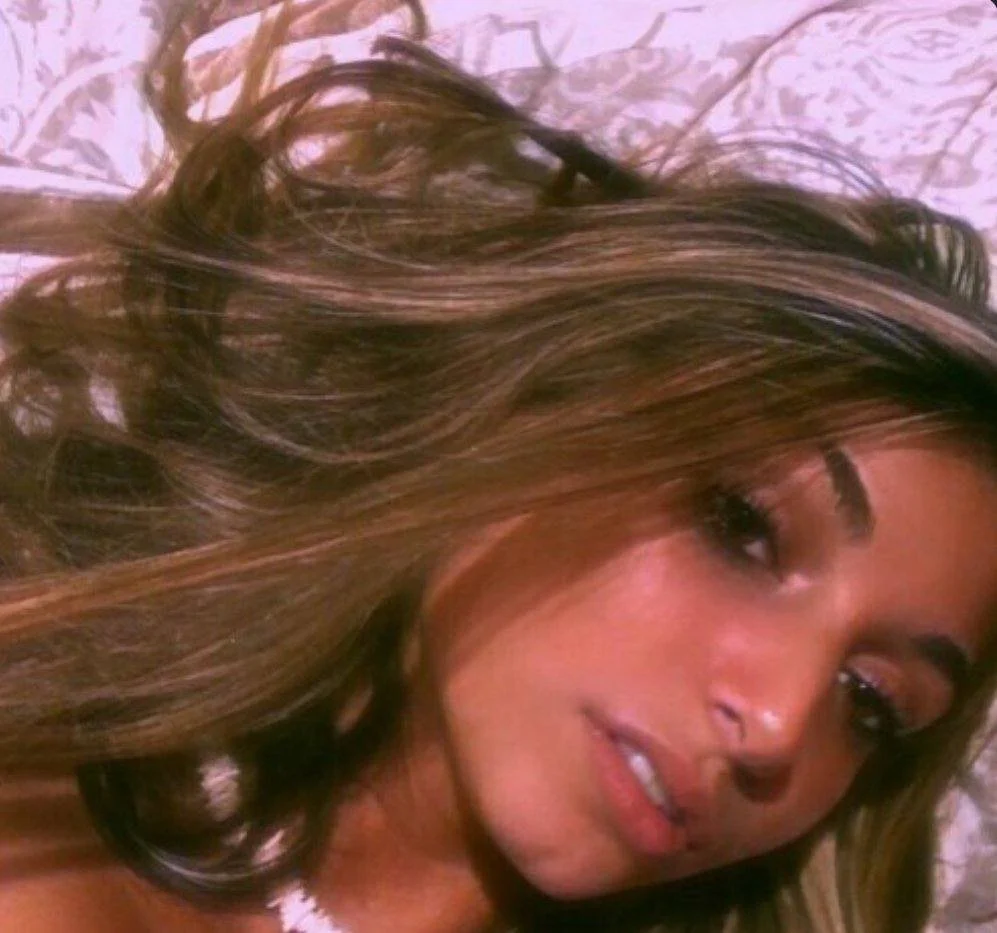 Sexy NJ College Teen Sextapes Leak, DM to Buy/Trade image 2