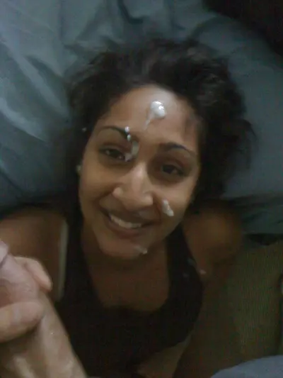Looking for more vids of this bitch, send me if you have any, apparently her name is Nadeema cover image