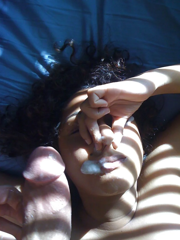 Looking for more vids of this bitch, send me if you have any, apparently her name is Nadeema image 10