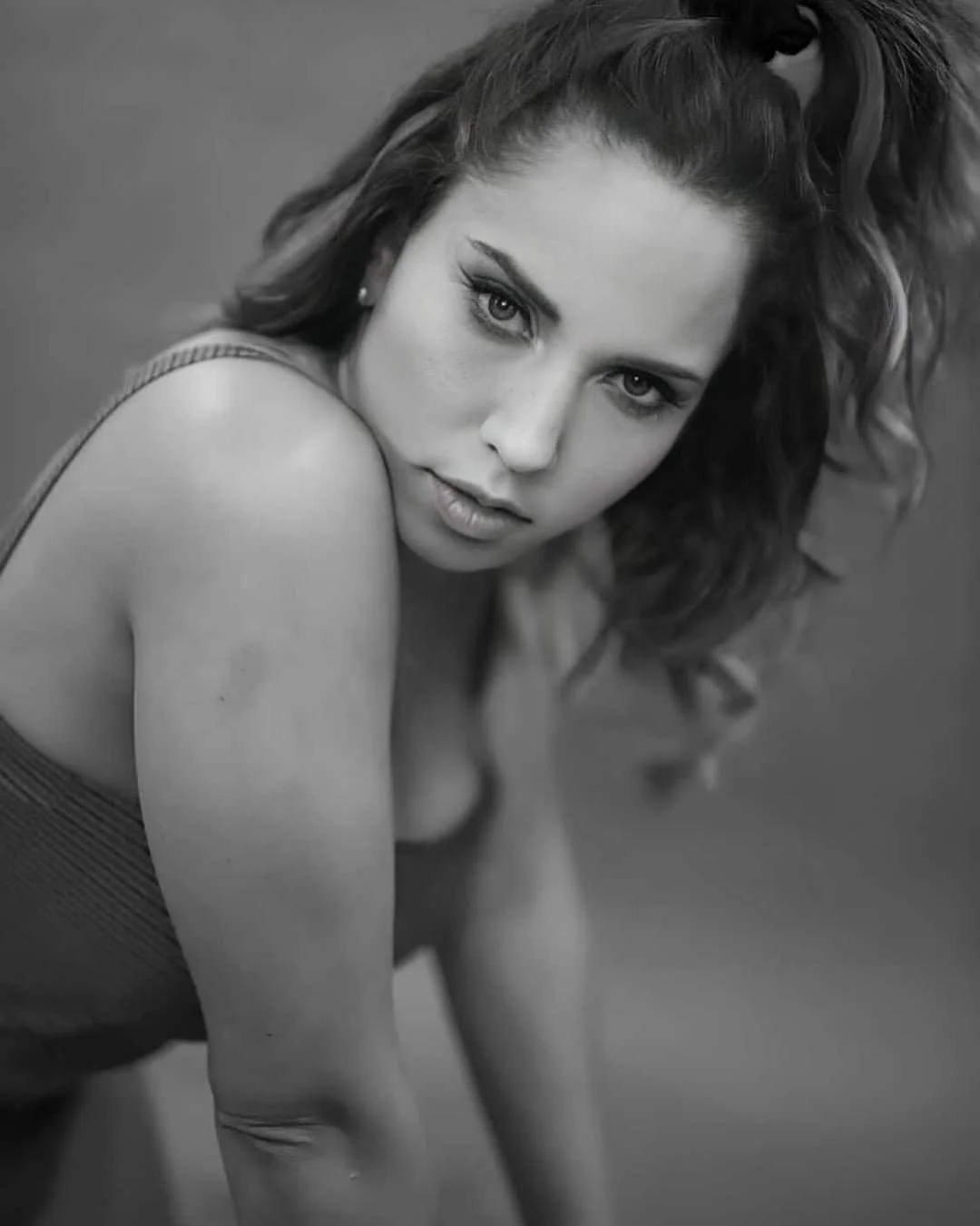 Mulher Melão (Ręnatª Frïsøn) image 3