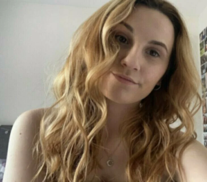 Ellen main image