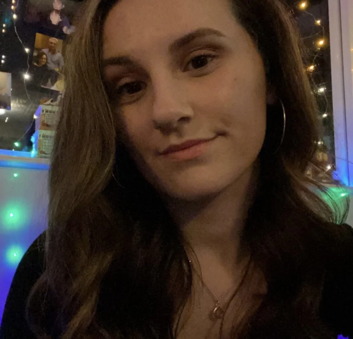 Ellen image 21
