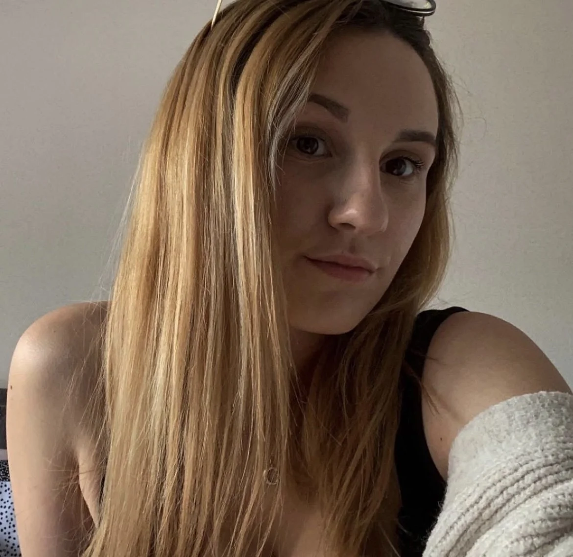 Ellen image 23