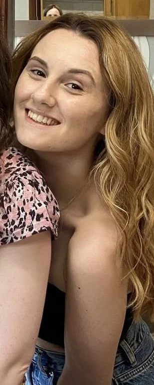 Ellen image 4