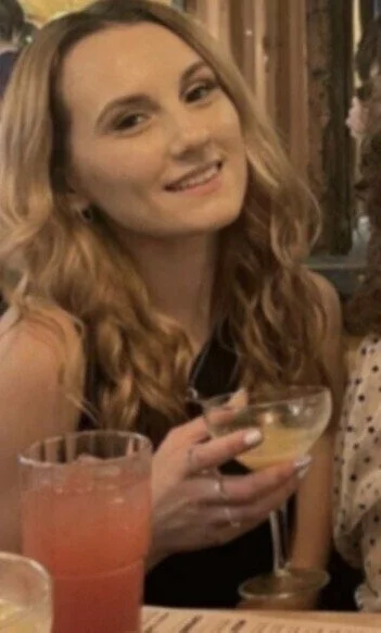 Ellen image 7