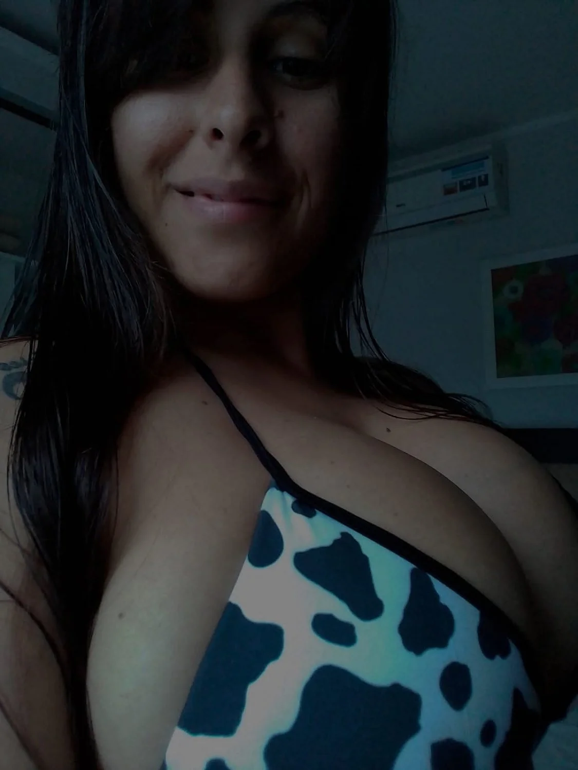 Abby... Merecidisimo post! image 7