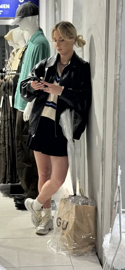 Asian Creepshots Part 5 cover image