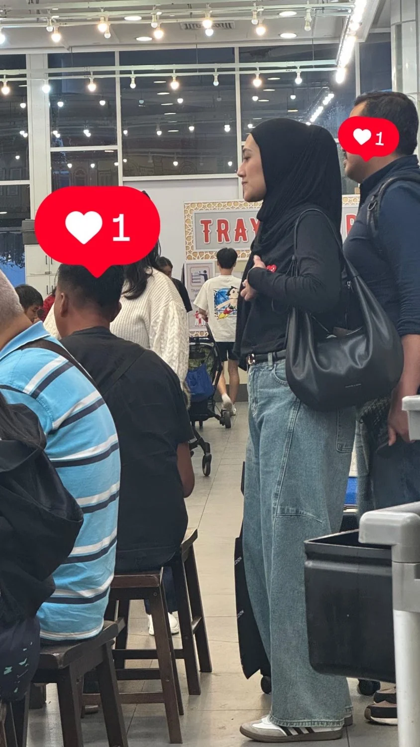 Asian Creepshots Part 5 image 11
