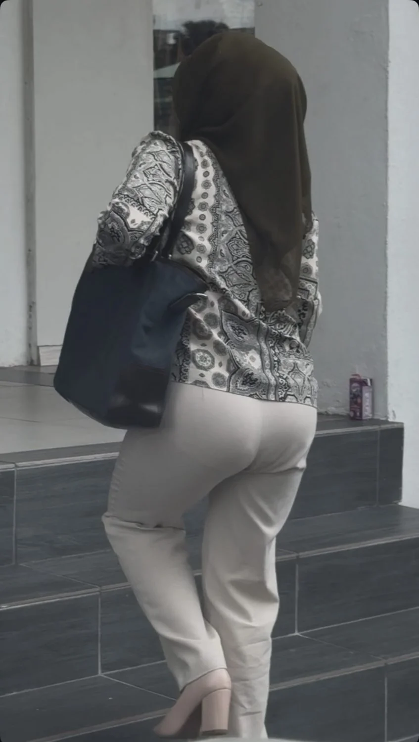 Asian Creepshots Part 5 image 12