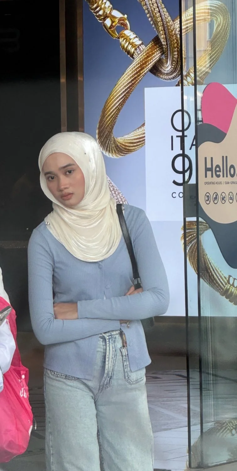 Asian Creepshots Part 5 image 20