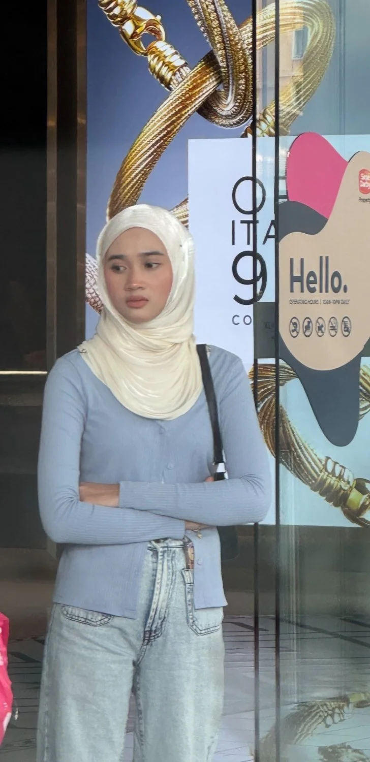 Asian Creepshots Part 5 image 21