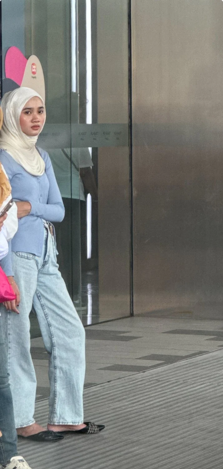 Asian Creepshots Part 5 image 24