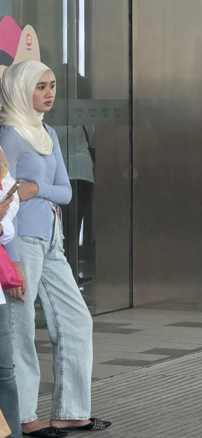 Asian Creepshots Part 5 image 25