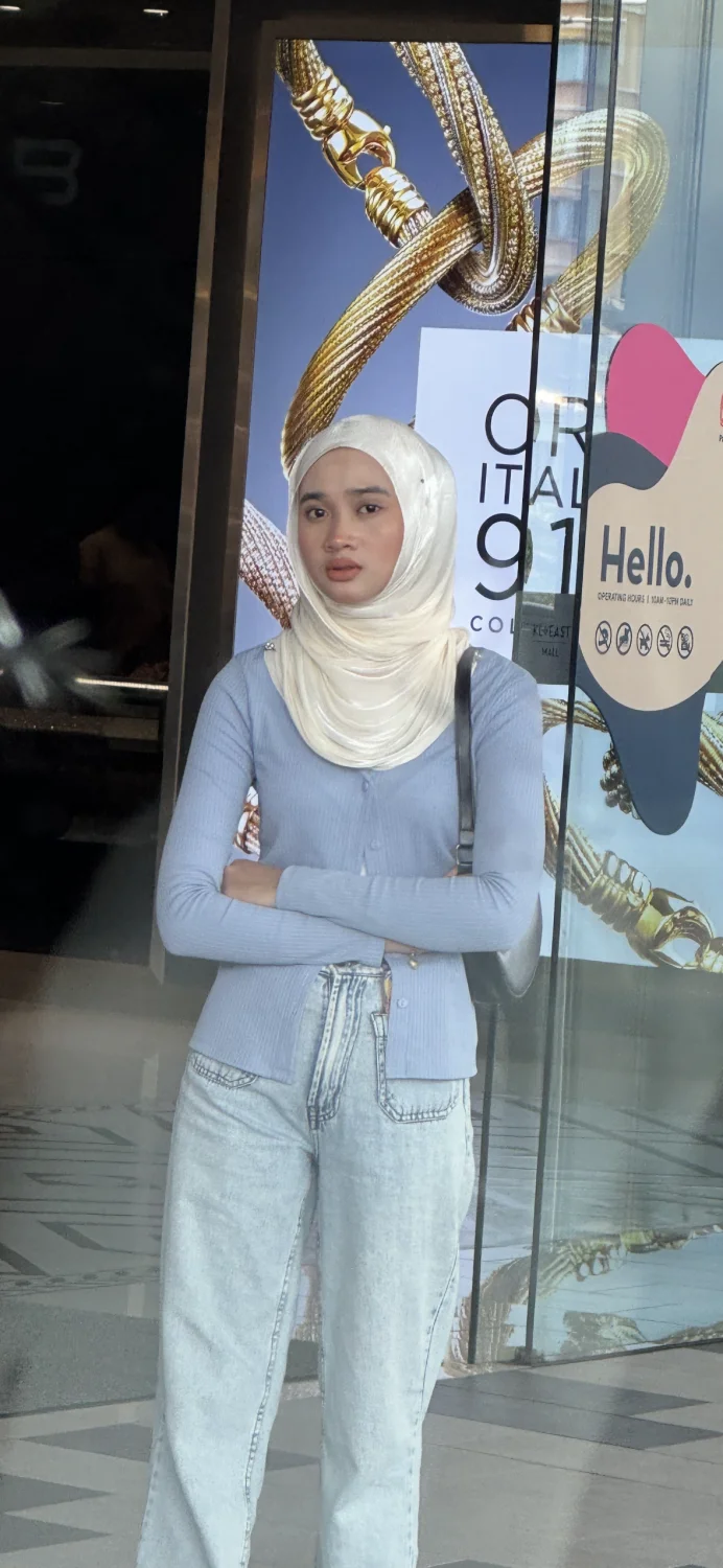 Asian Creepshots Part 5 image 26