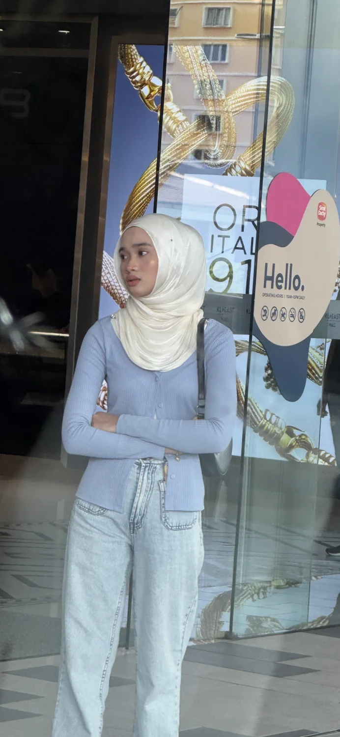 Asian Creepshots Part 5 image 27