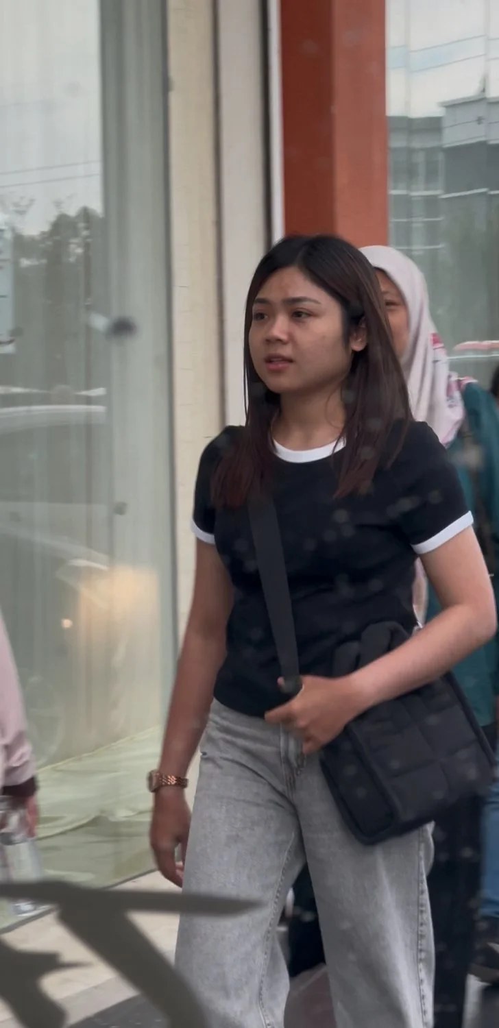 Asian Creepshots Part 5 image 30