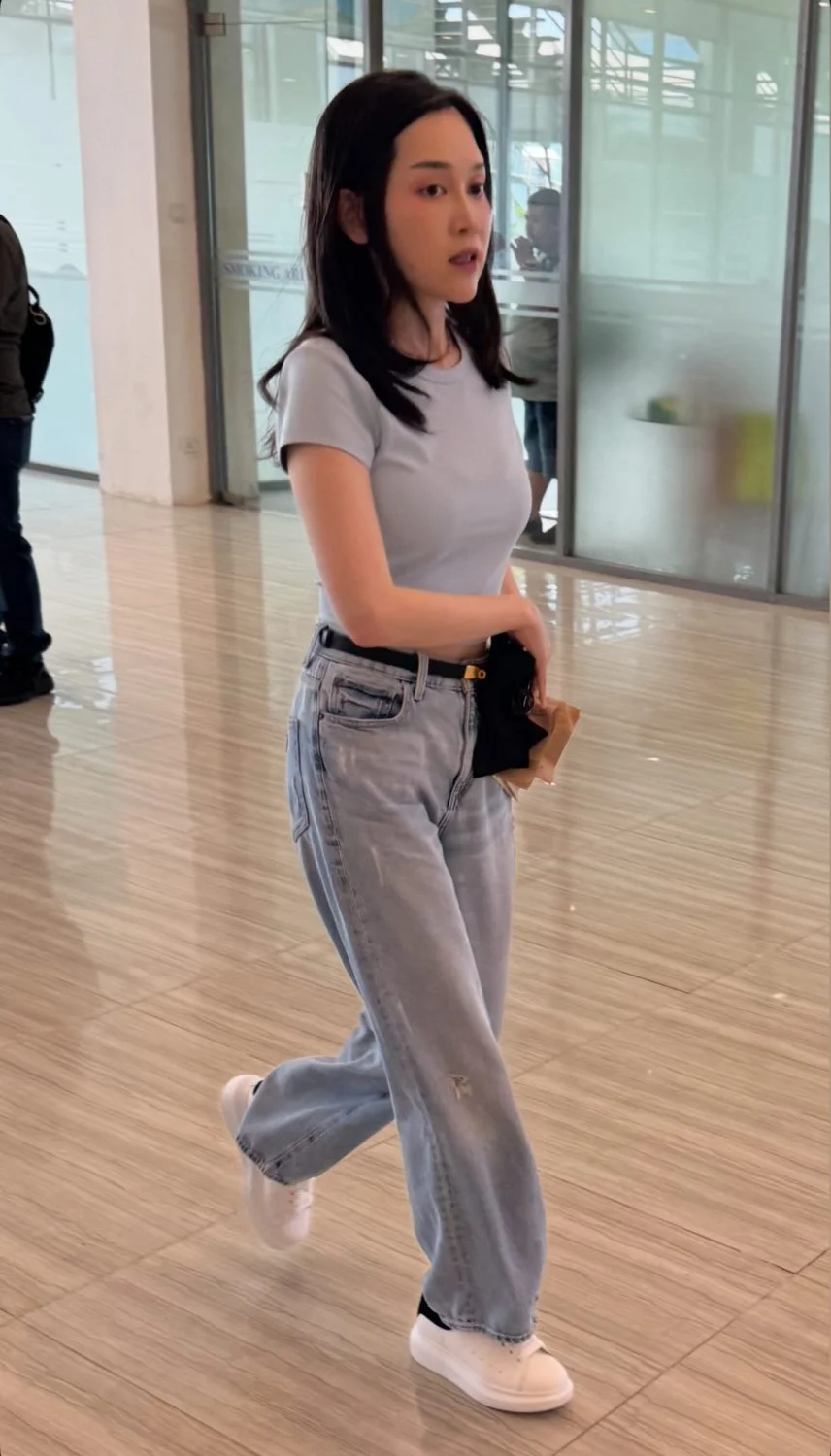 Asian Creepshots Part 5 image 50