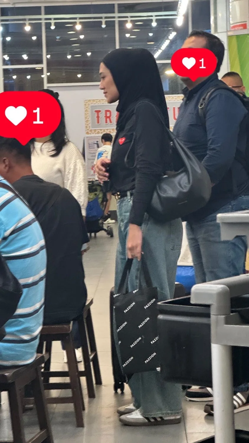 Asian Creepshots Part 5 image 9