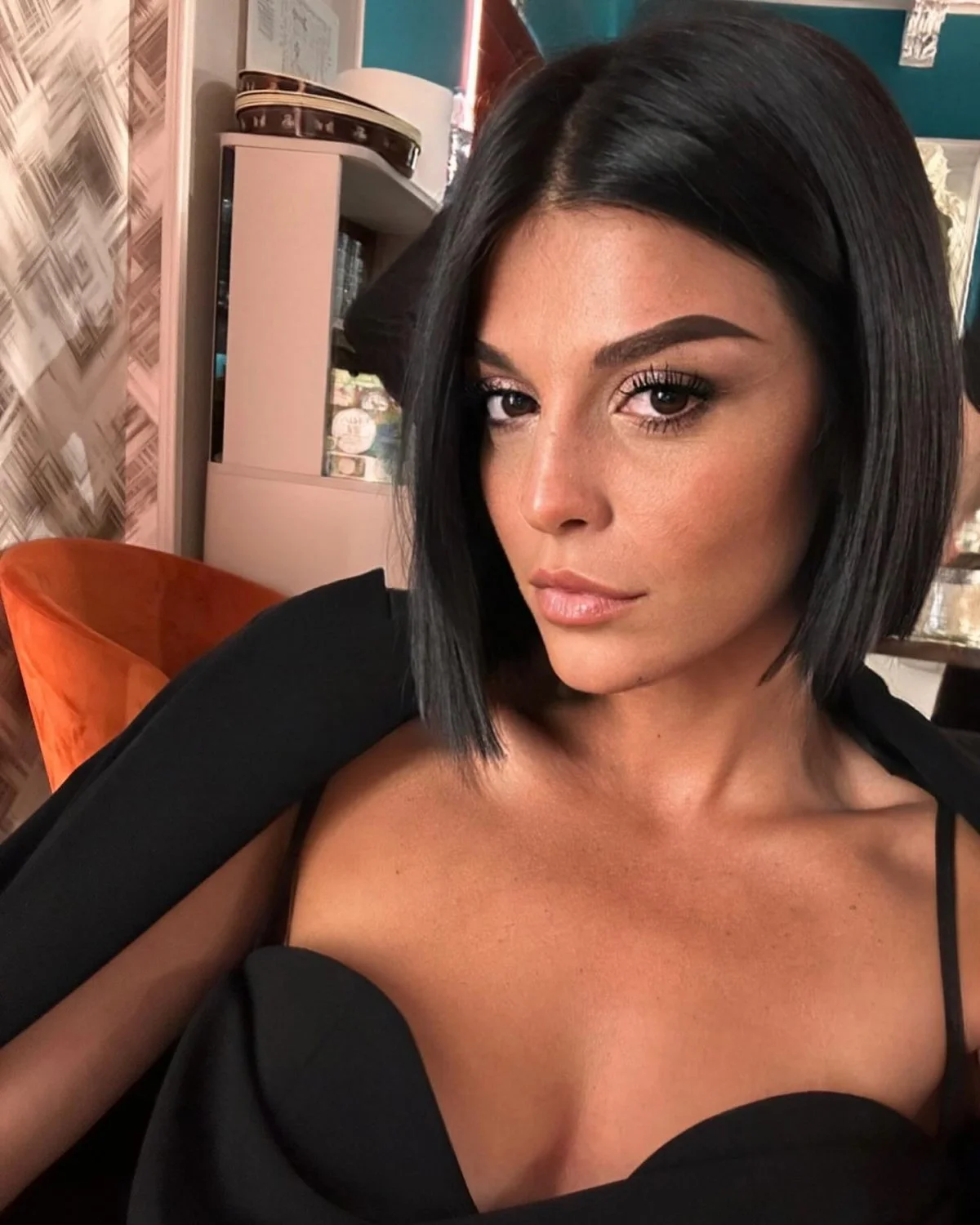 ai influencer unwanted image 3