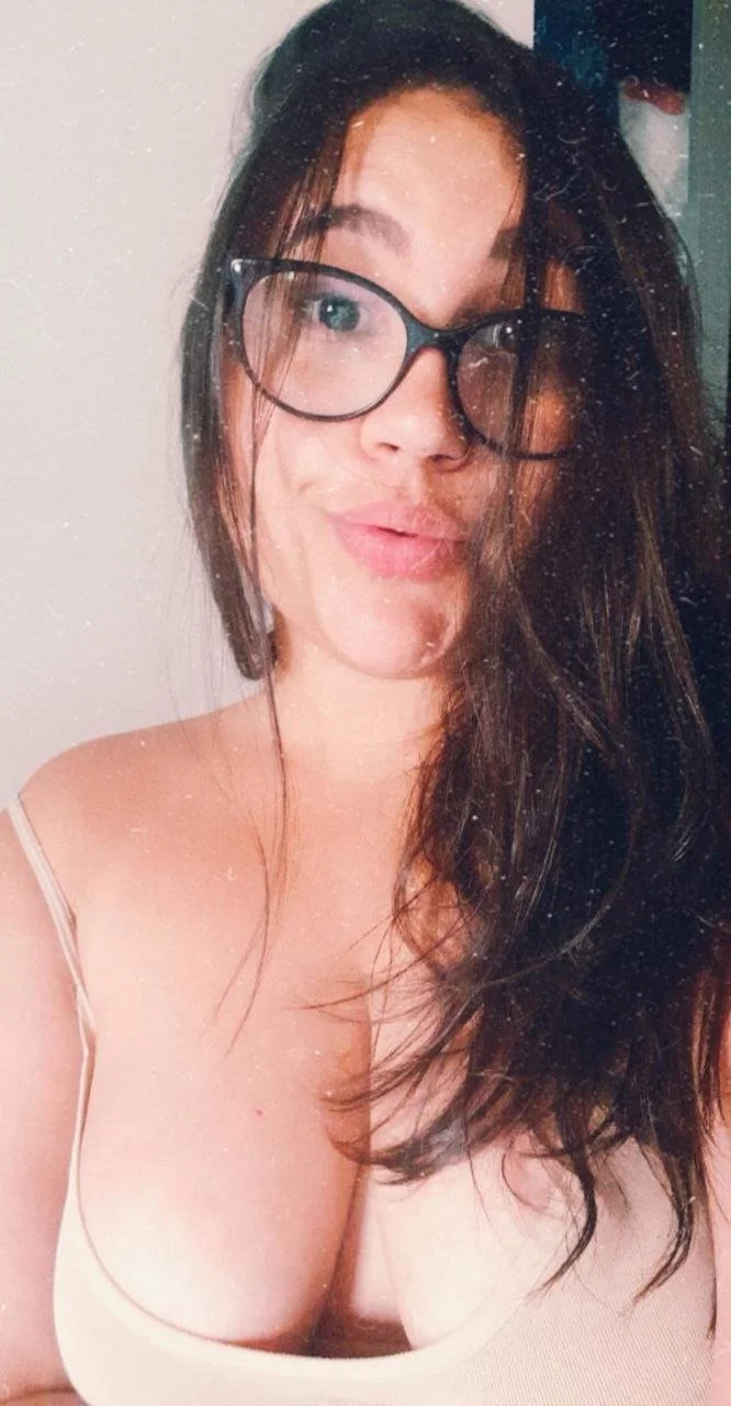 Gordinha perfeita e exibida - real vazados image 10
