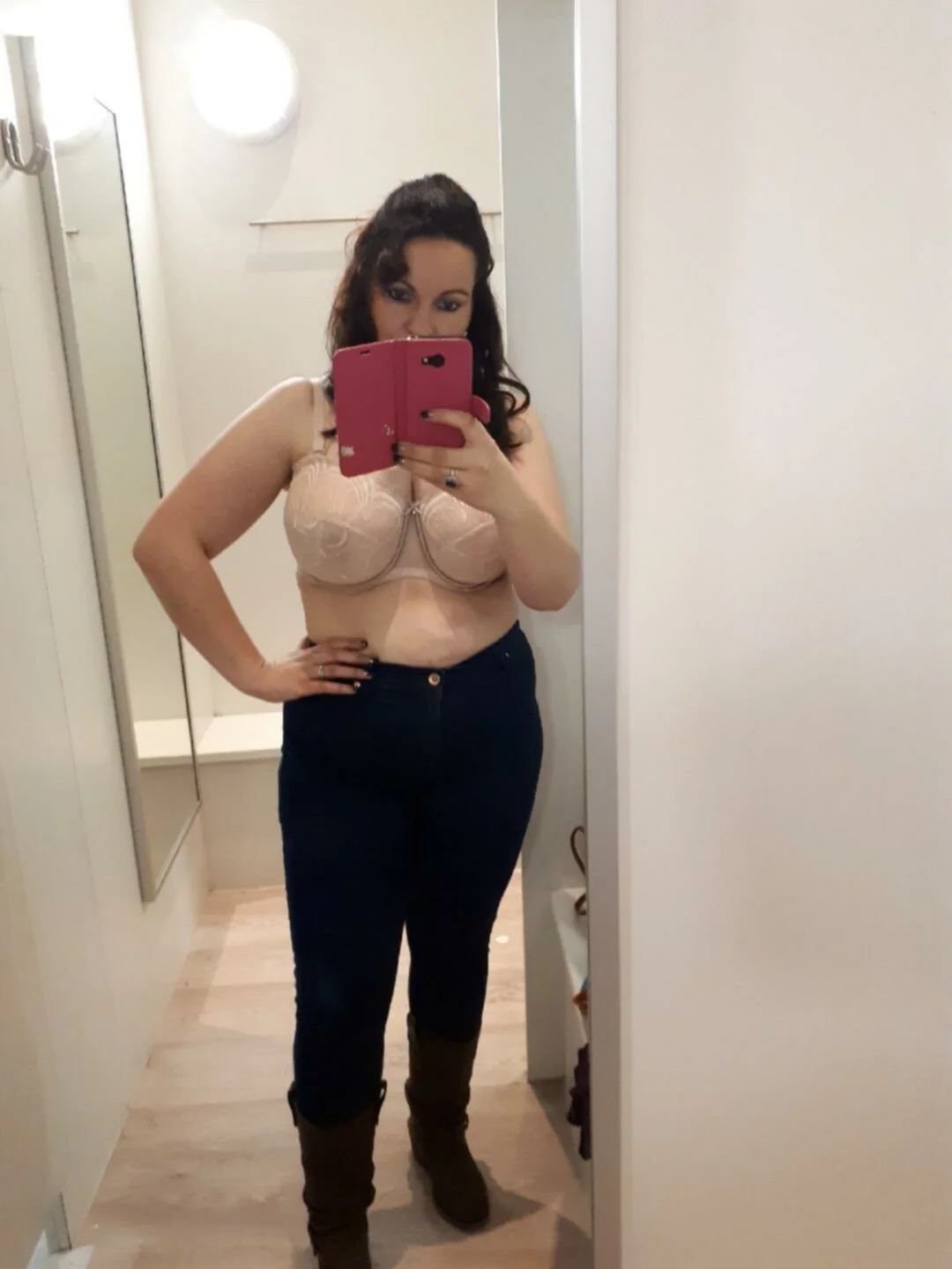 Milf Bras image 10