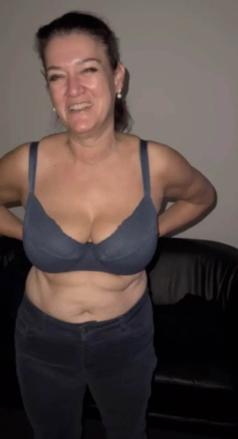 Milf Bras image 11