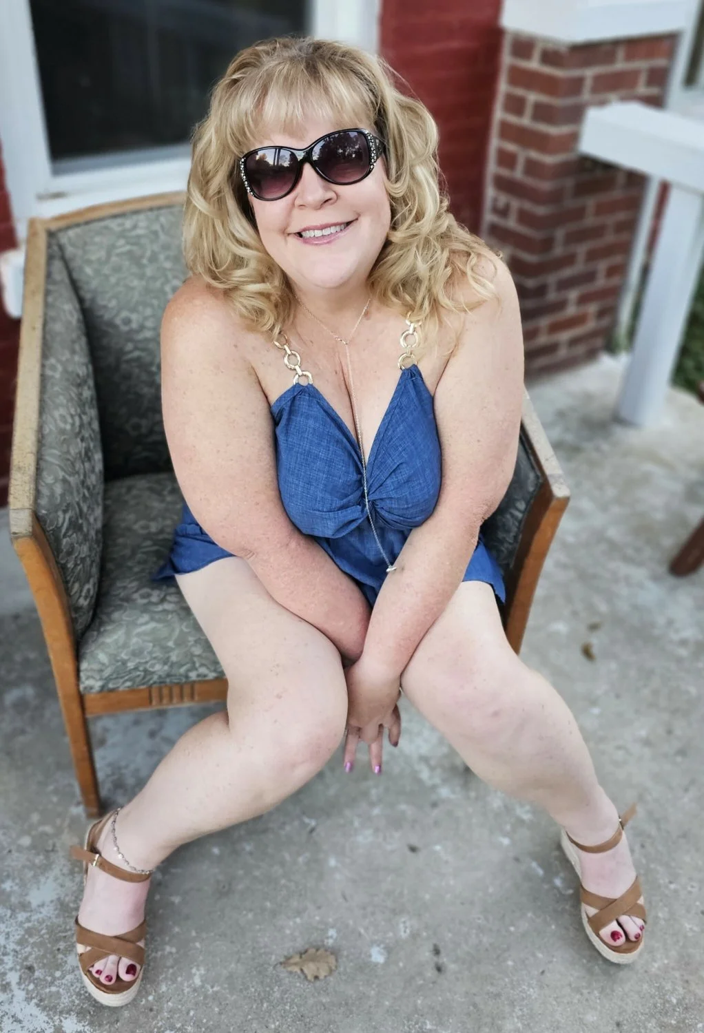 Milf Bras image 14