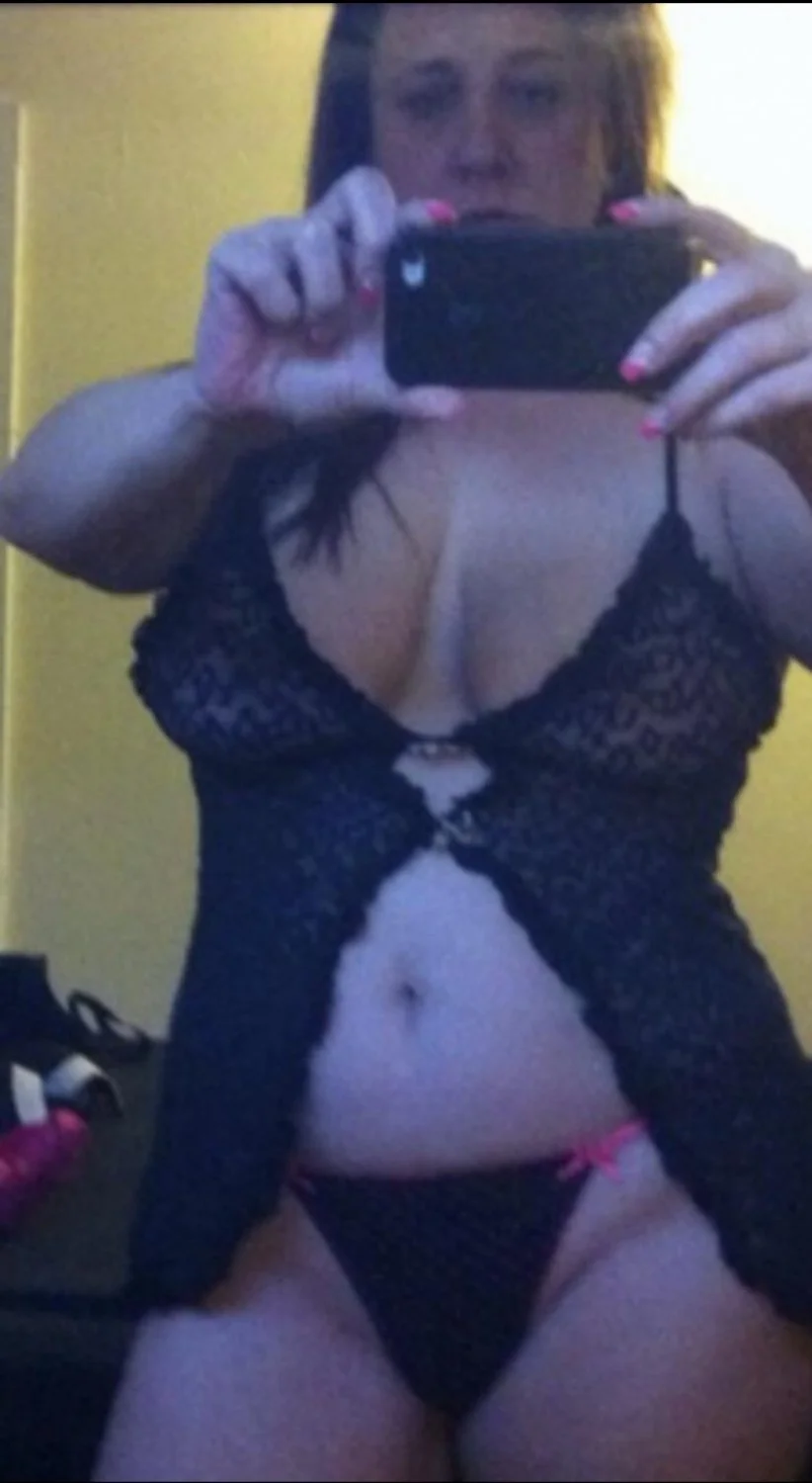 Milf Bras image 15
