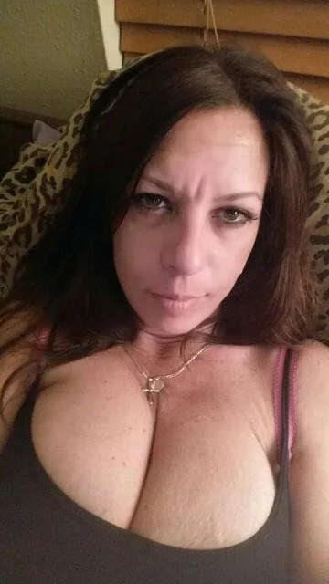 Milf Bras image 4