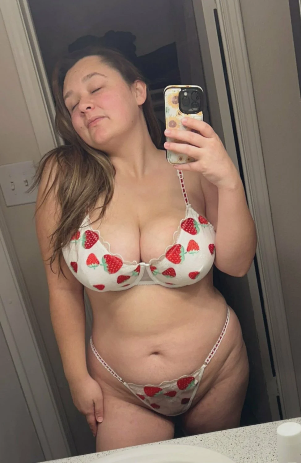 Milf Bras image 5