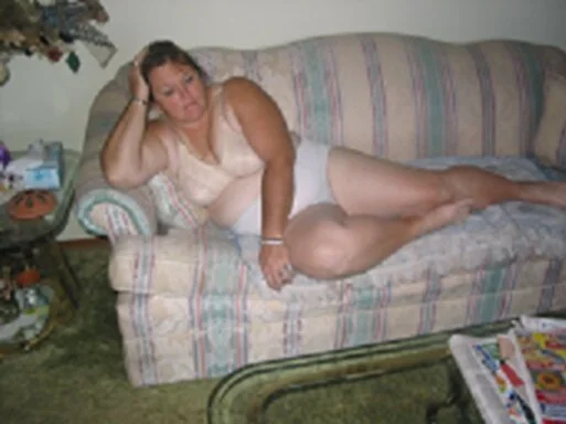Milf Bras image 6