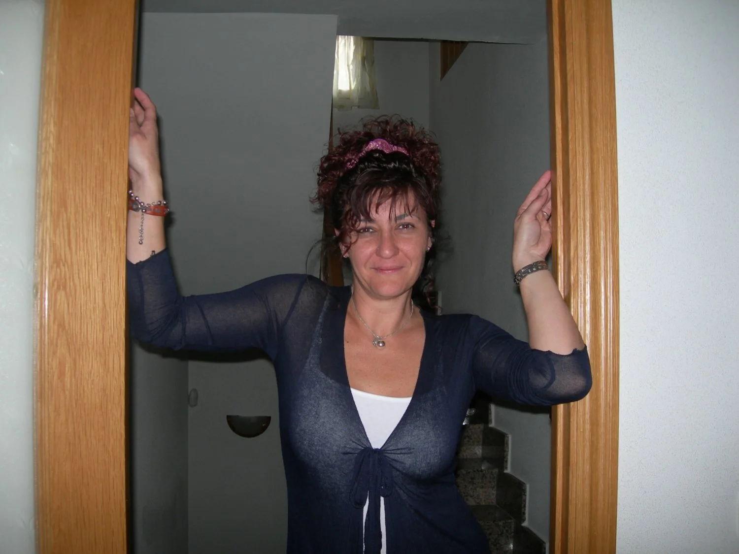Milf Bras image 9