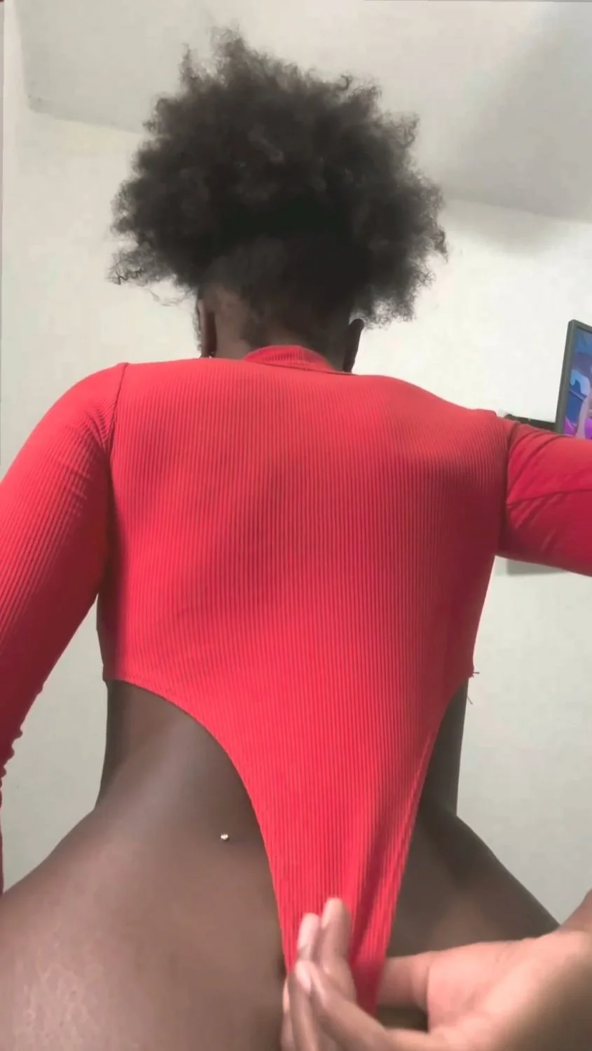 🔞 hot petite body blowjob wet dripping cum 🫦💦 My OF main image