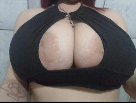 ARG Lucila main image
