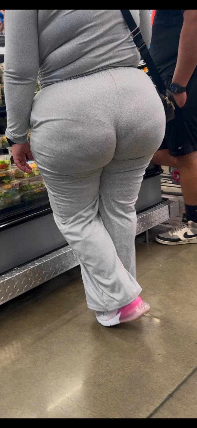 Fat Booty Mexican image 10