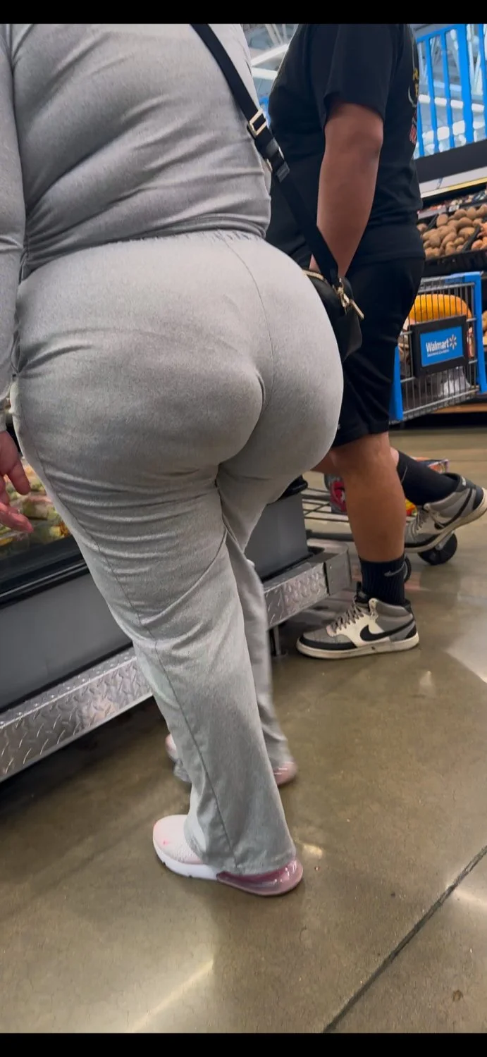 Fat Booty Mexican image 2