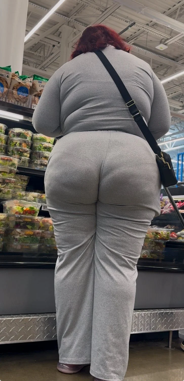Fat Booty Mexican image 3