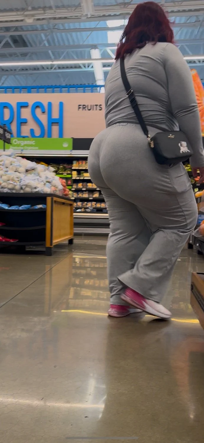 Fat Booty Mexican image 4