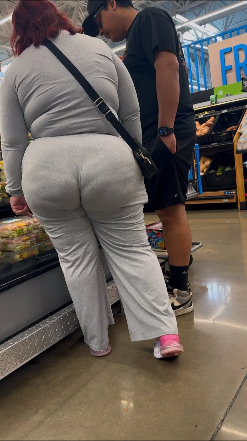 Fat Booty Mexican image 6