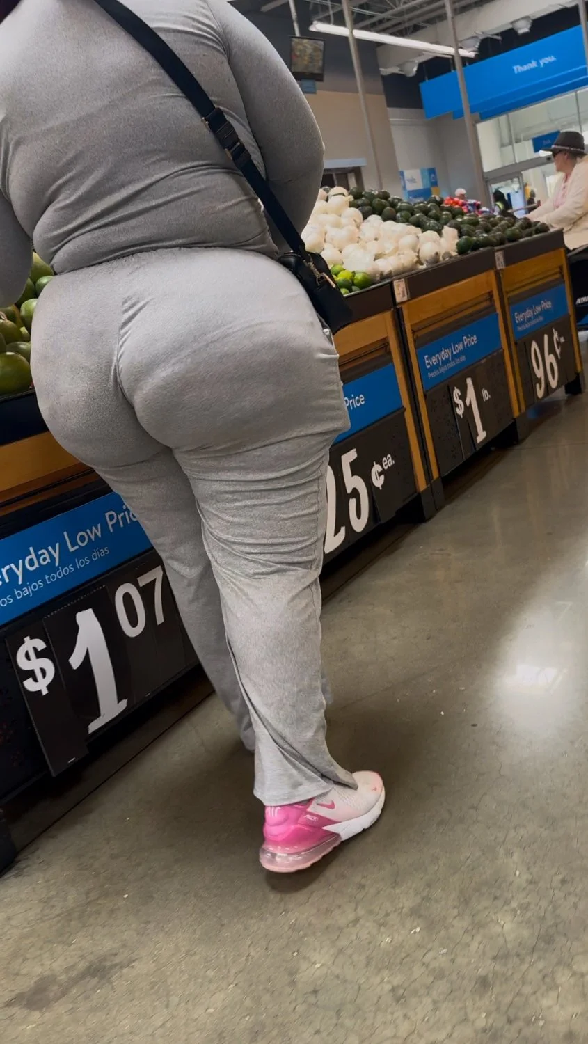 Fat Booty Mexican image 7