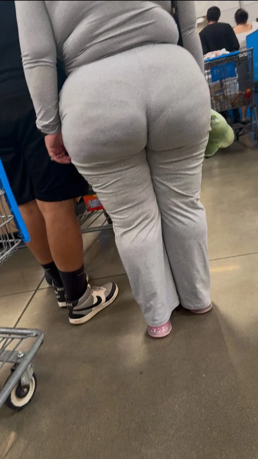 Fat Booty Mexican image 8