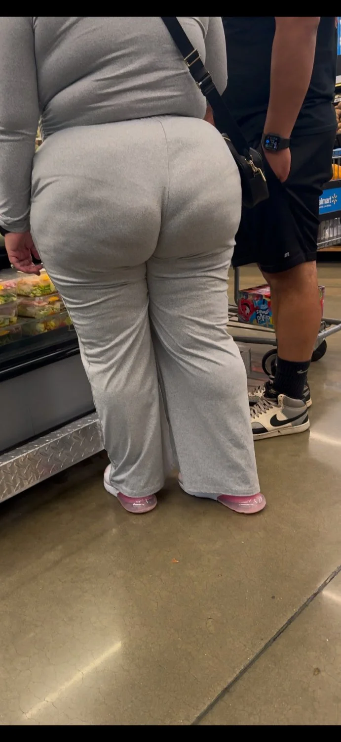 Fat Booty Mexican image 9