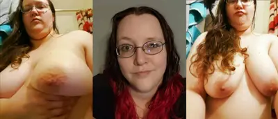 Jess B cover image