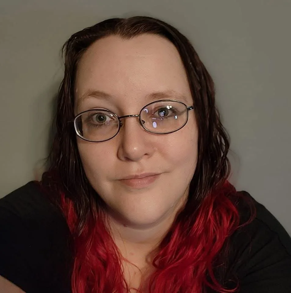 Jess B image 10